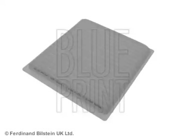BLUE PRINT adf122511 -  Фильтр воздуха в салоне